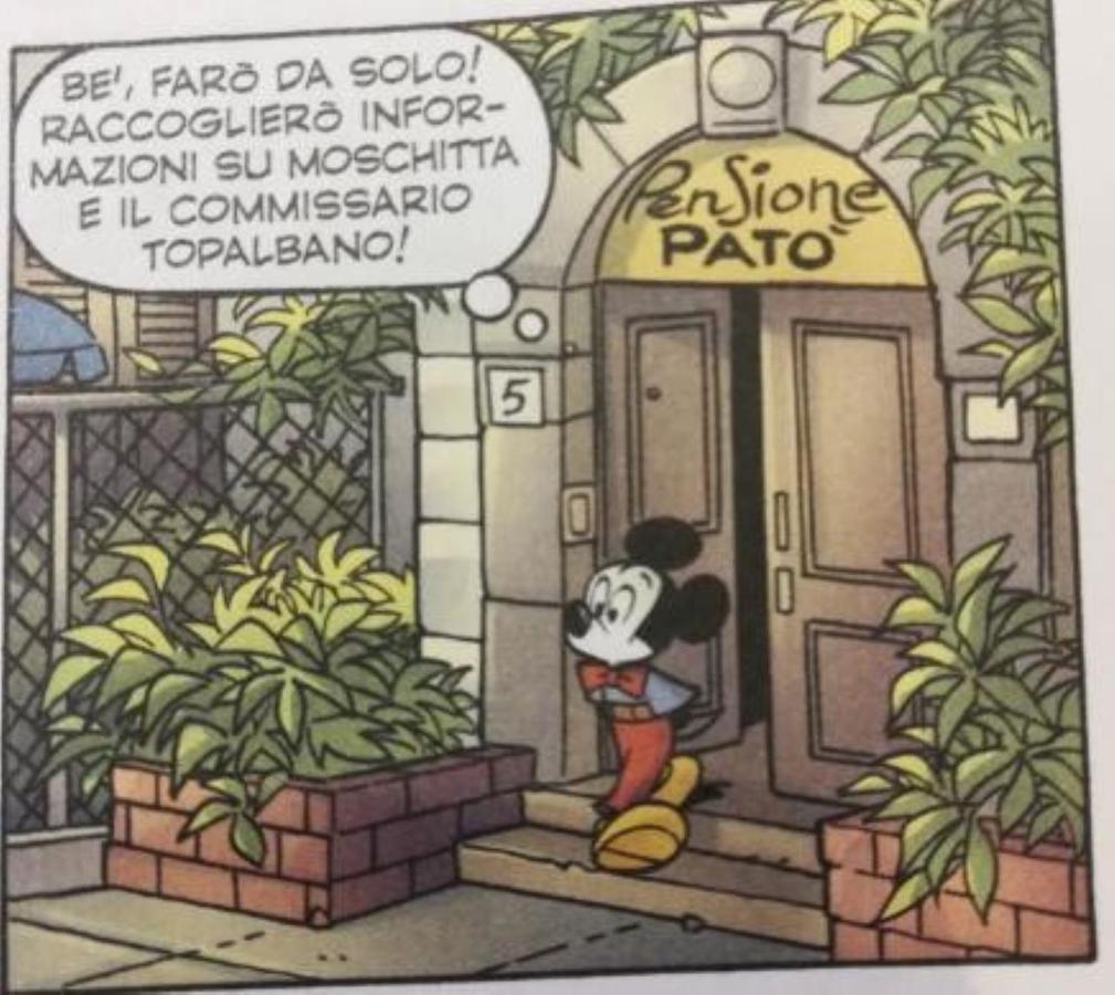 La Vite Americana Punta Secca Εξωτερικό φωτογραφία